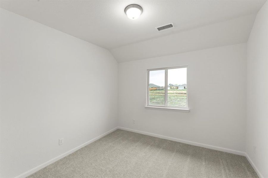 18_1103 Angus Ln Royse City - Bedroom 3