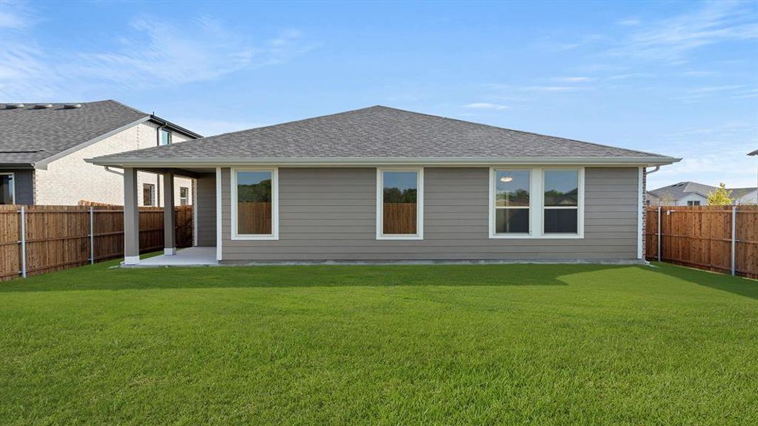 26. 2930 Wagoner - Back