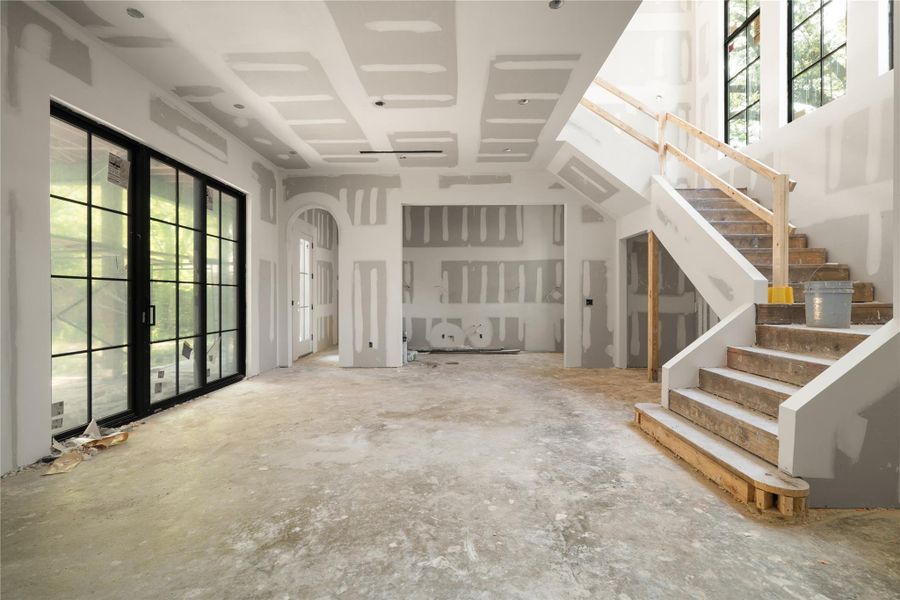 Image 21 of a home in . Image 21 of a home in .