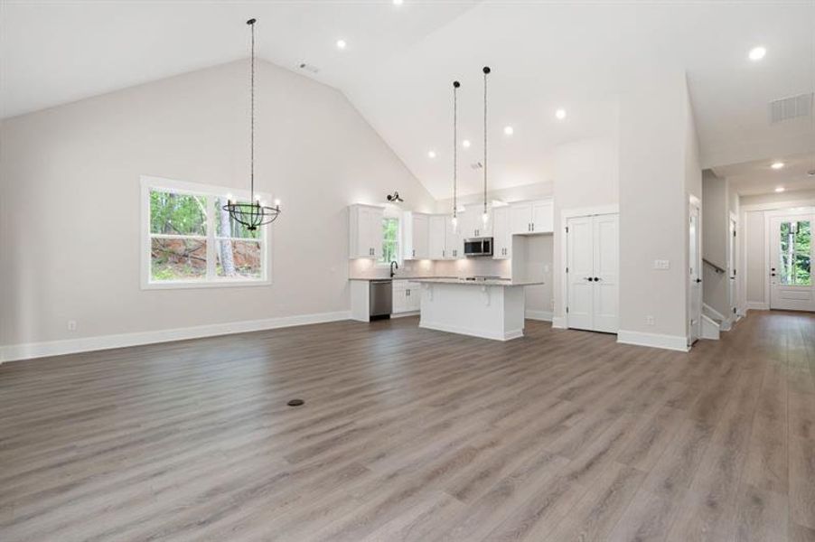 Image 32 of a home in .