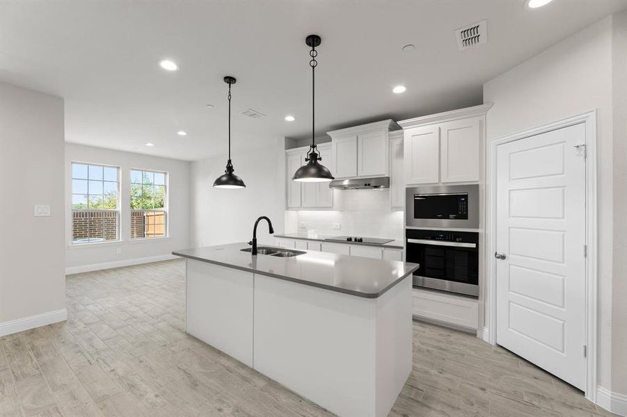 670 Sandiford-Kitchen-2 670 Sandiford-Kitchen-2