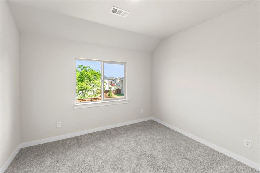 17. 713 Prosper - Bed 3 17. 713 Prosper - Bed 3
