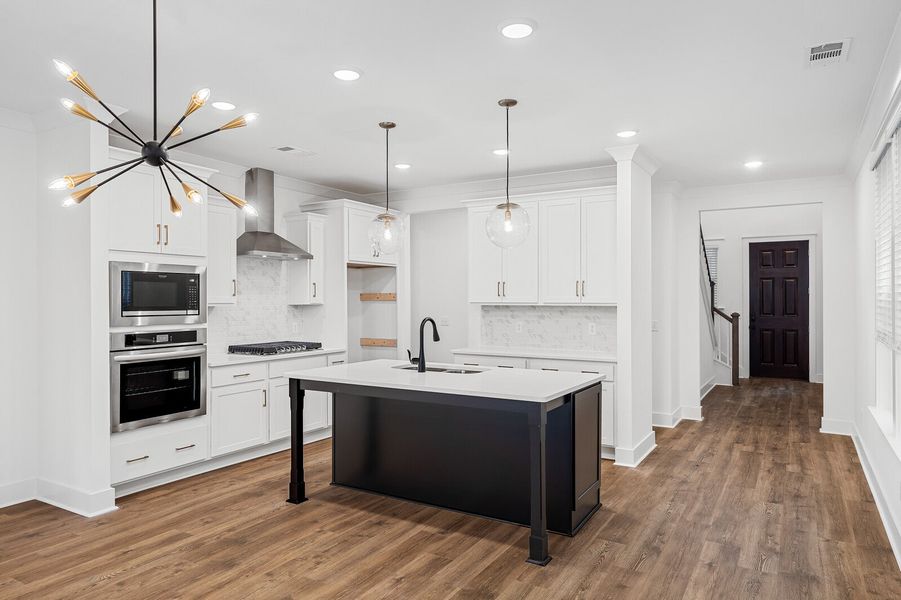 New Home in Smyrna, TN. - Slide 9 New Home in Smyrna, TN. - Slide 9