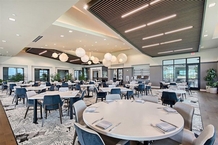 Community amenities in , Bradenton (Image 41).