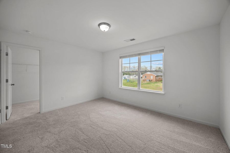 19-web-or-mls-2995 Faucette Burlington N