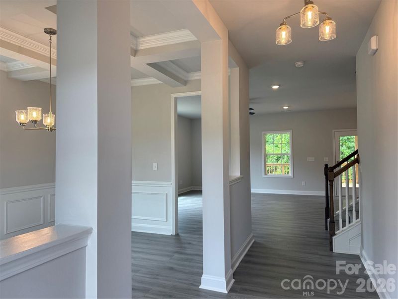 Representative Photo