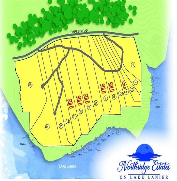 Image 69 of a home in .