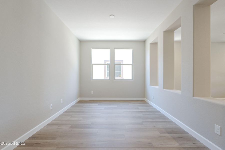 10-web-or-mls-Veterans-10