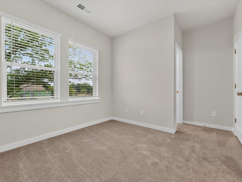 Bedroom Bedroom
