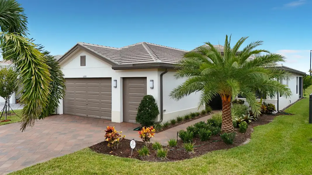 -11292 SW Panorama Road-106