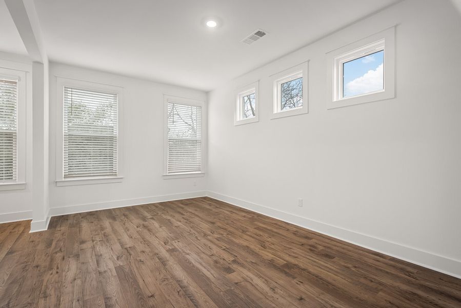 648 CONIFER DR, Spring Hill, TN. - Slide 30 648 CONIFER DR, Spring Hill, TN. - Slide 30