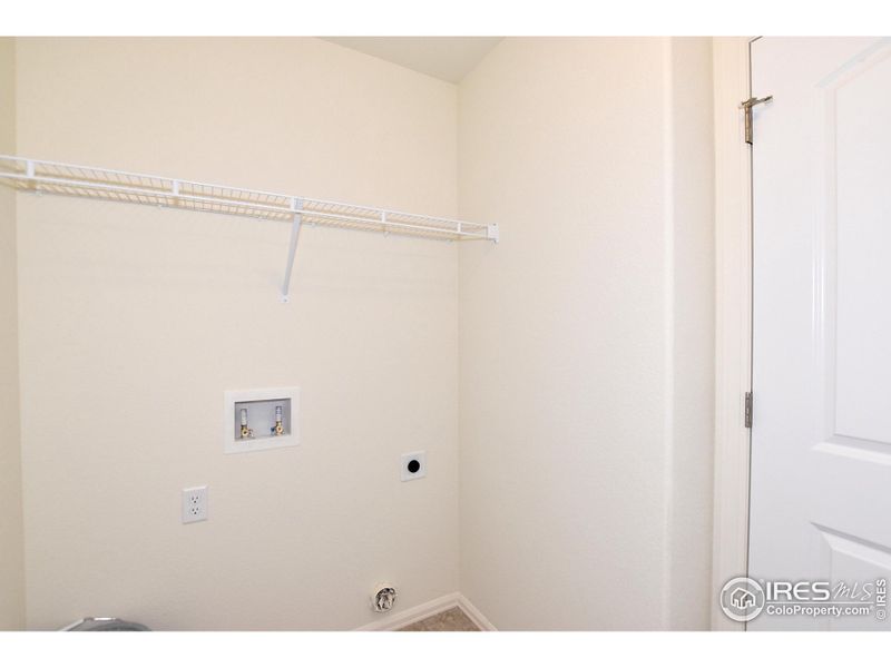 Image 31 of a home in Southridge.