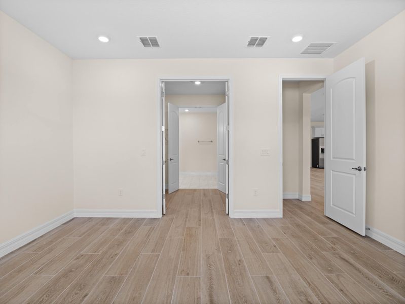 2997 tivoli_29 2997 tivoli_29