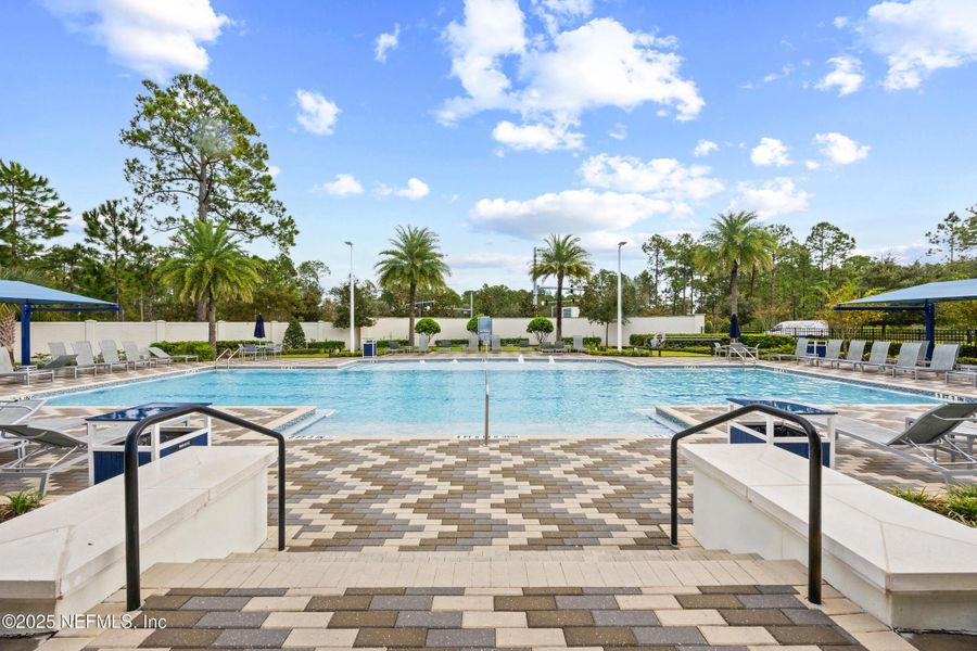 Community amenities in , Jacksonville (Image 36).