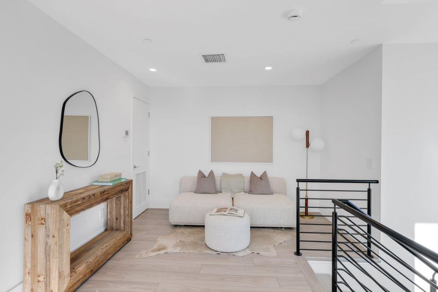 201 Southeast 4th Ave - 65.jpg-SMALL