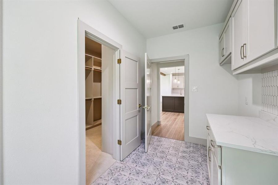 Image 32 of a home in .