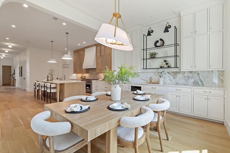 VIRTUALLY STAGED VIRTUALLY STAGED