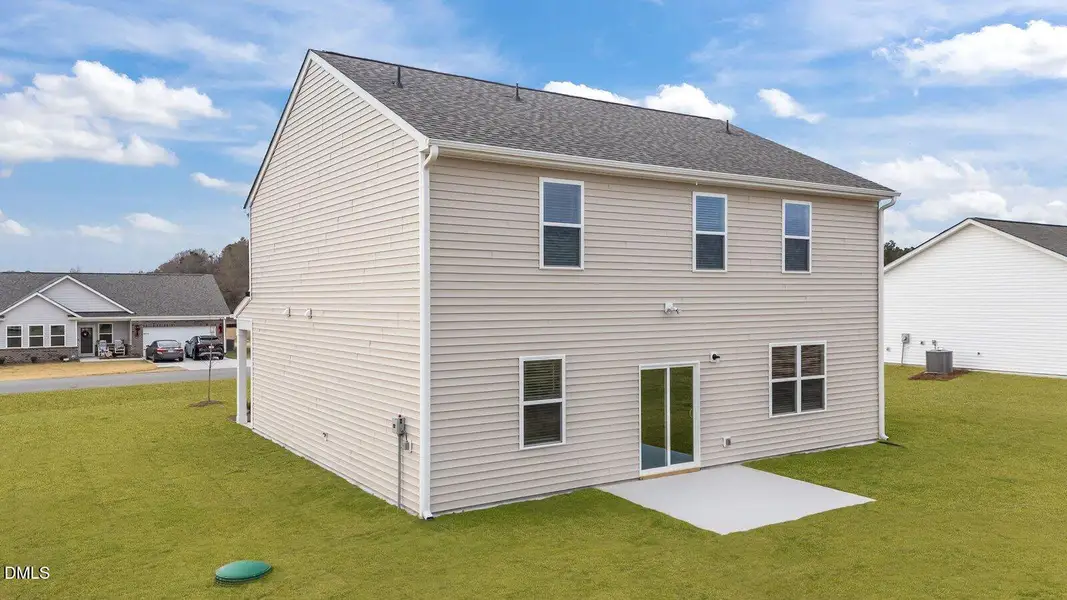 5-custom-DJI_20251204150847_0187_D_1