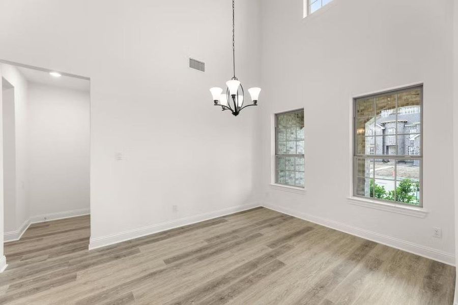 DAL_Hillside_Village_Bandera_604_Wexford_Drive_6