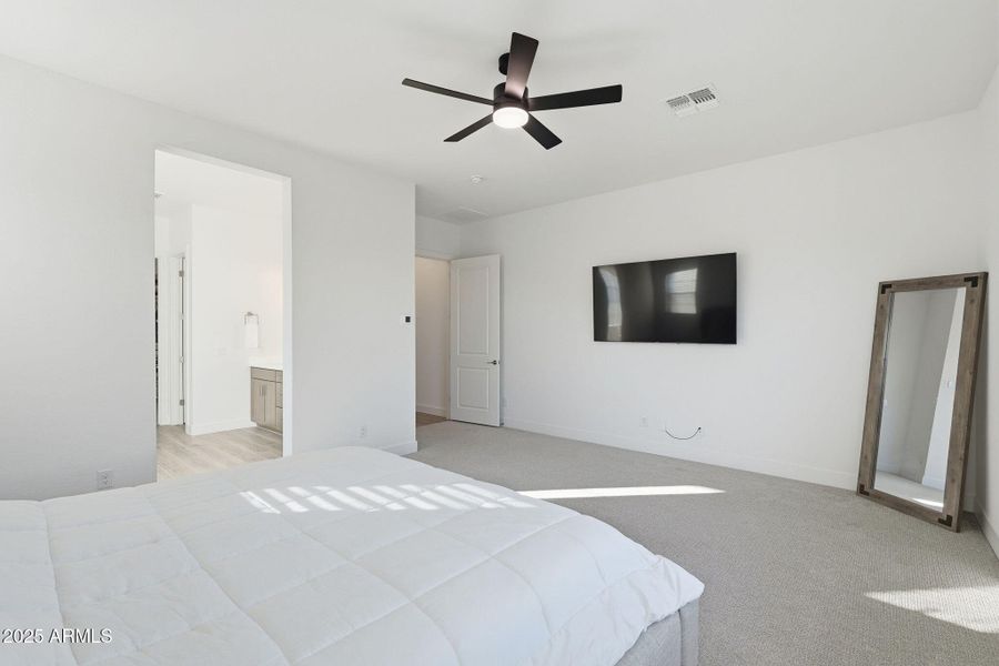 041_ListerPros 041_ListerPros