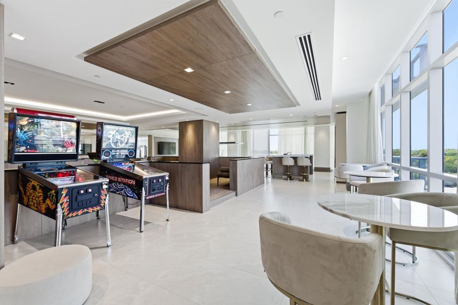 Nautilus_220_029 Nautilus_220_029