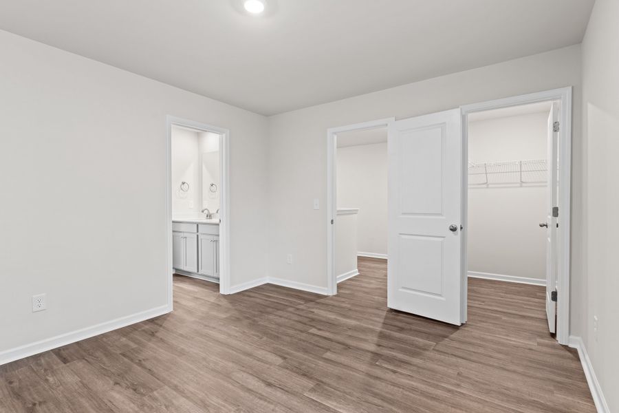 New Home in New Bern, NC.  - Slide 31