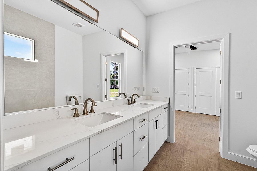 028-15090TempleBoulevard-TheAcreage-FL-3