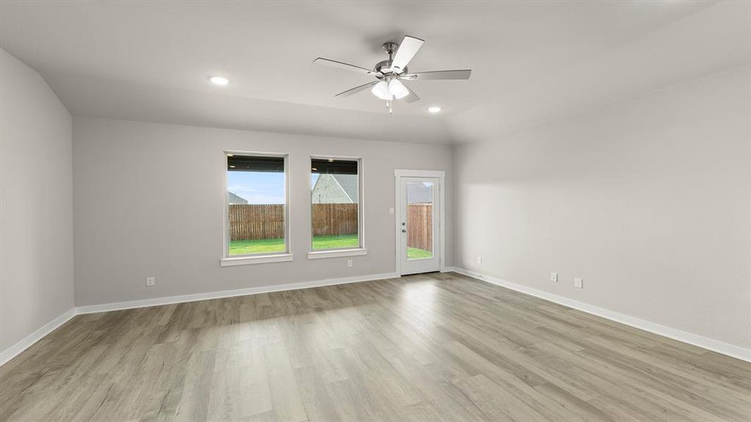 16. 1911 Bobbin Mill - Family (2) 16. 1911 Bobbin Mill - Family (2)