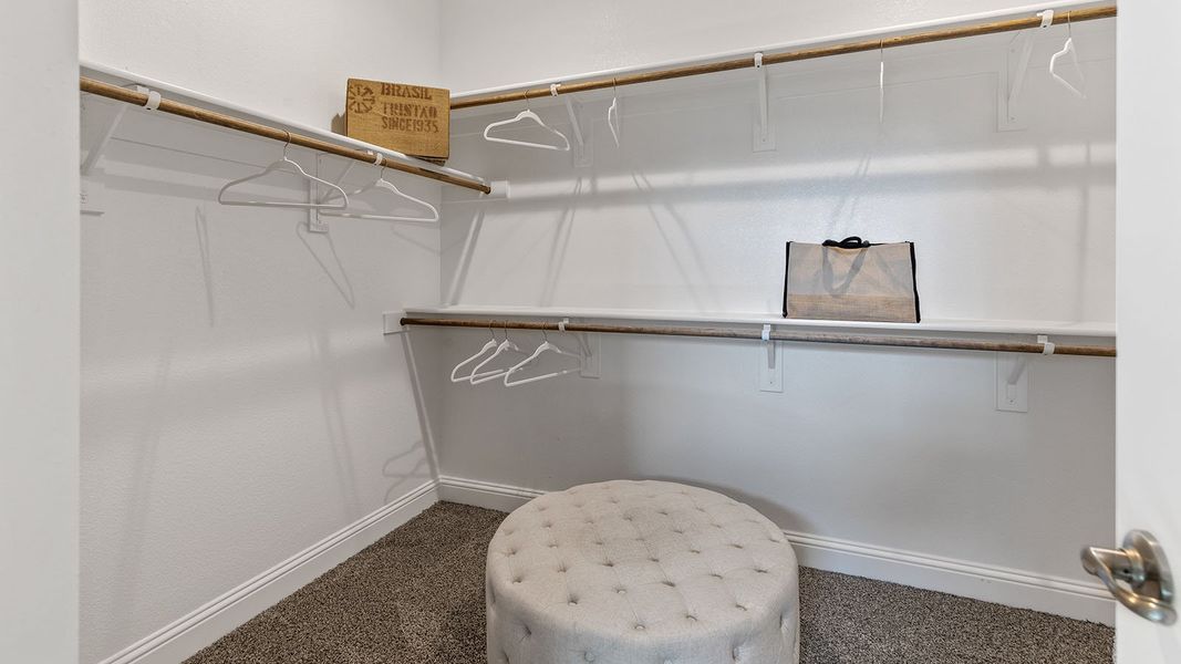 Close-up of interior finishes inside a home in Eagle Creek, Denton (Image 20). Close-up of interior finishes inside a home in Eagle Creek, Denton (Image 20).