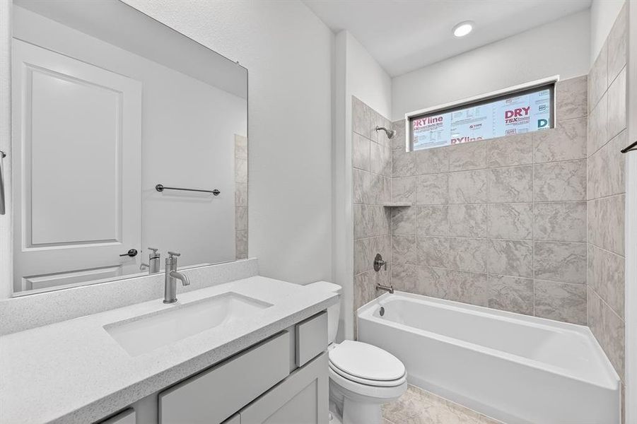 1717 Grackle Drive ~ Ready Now 1717 Grackle Drive ~ Ready Now