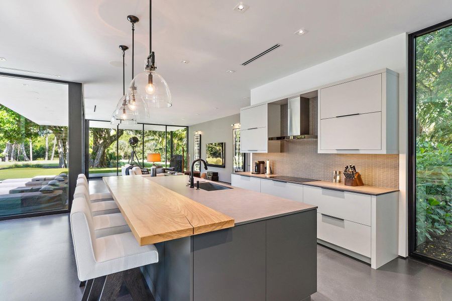 124-12NBeachRd-HobeSound-SMALL