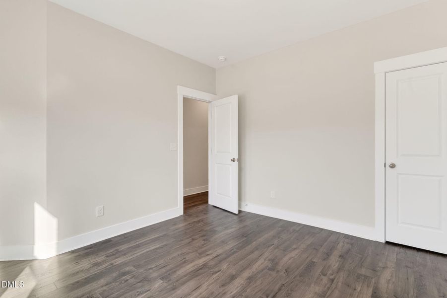 9-web-or-mls-DSC03488