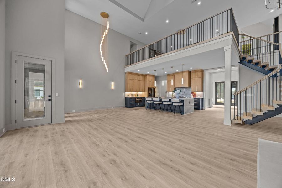 19-web-or-mls-IMG_3069