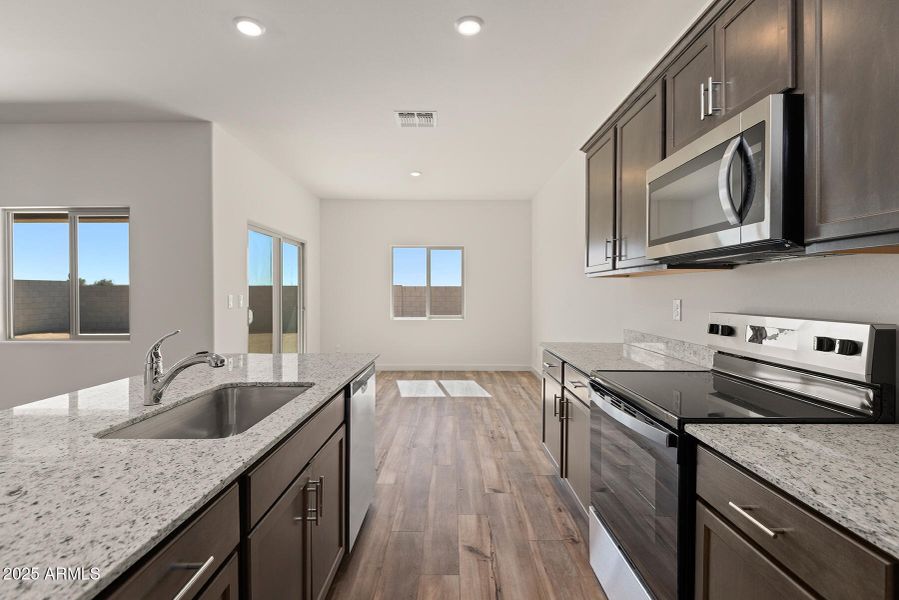 Southwest_Mingus_E_L_008 Southwest_Mingus_E_L_008