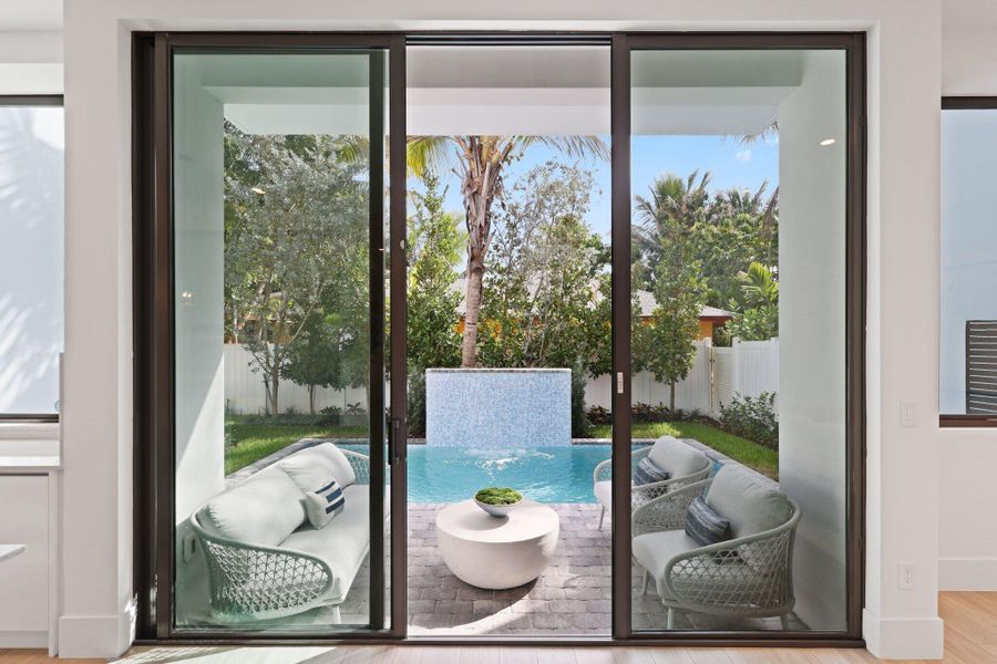 408 Southeast 2nd St - 32.jpg-SMALL