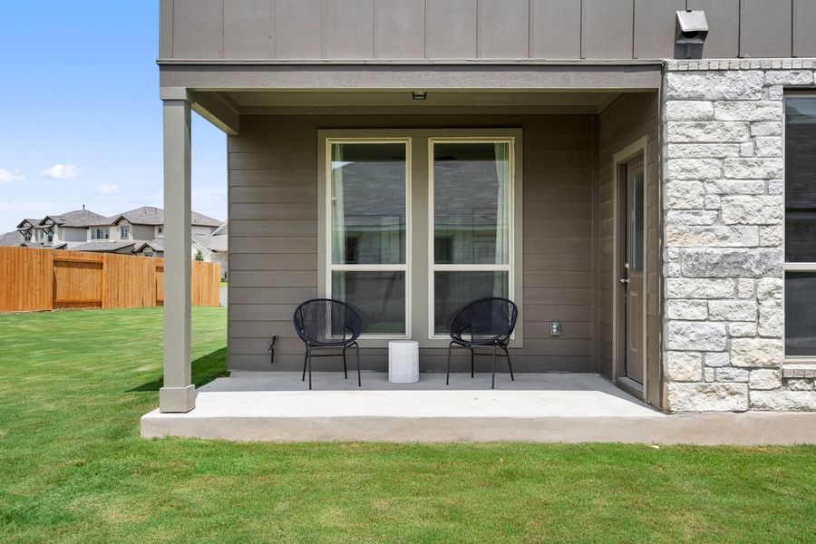 032_mm_00801_1 032_mm_00801_1