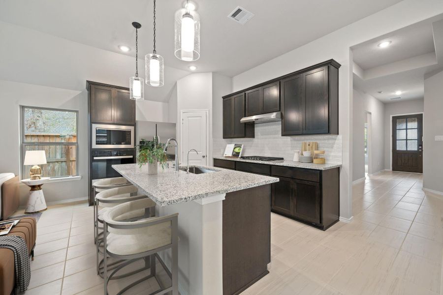 representative photo representative photo