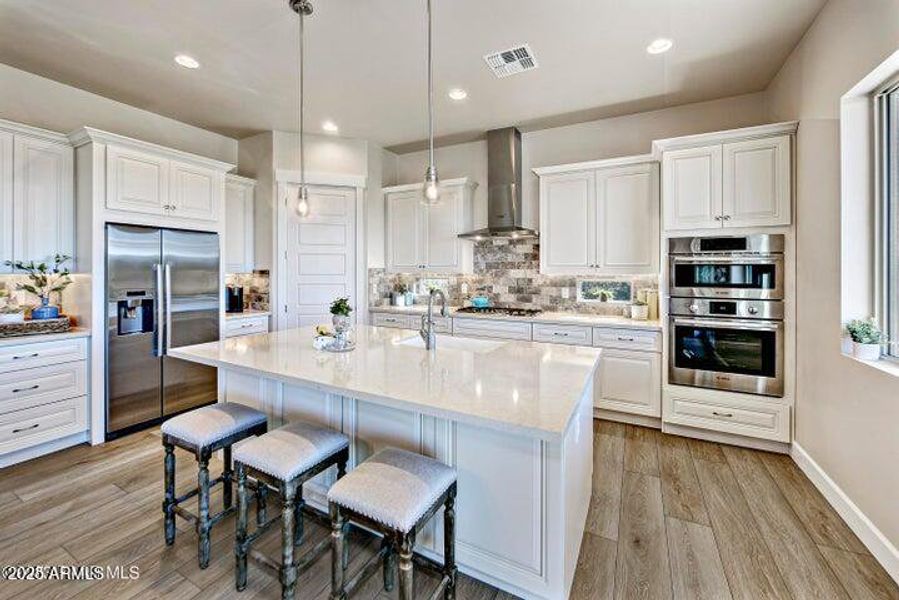 Breakfast Bar Breakfast Bar