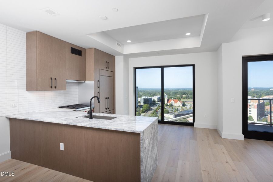 Novus_5_MLS-5 Novus_5_MLS-5