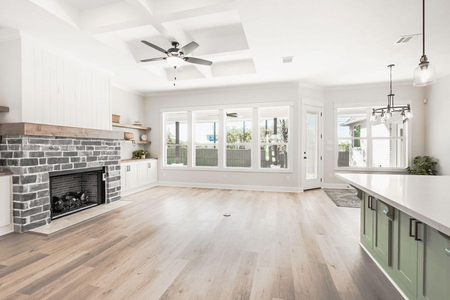 Image 30 of a home in . Image 30 of a home in .