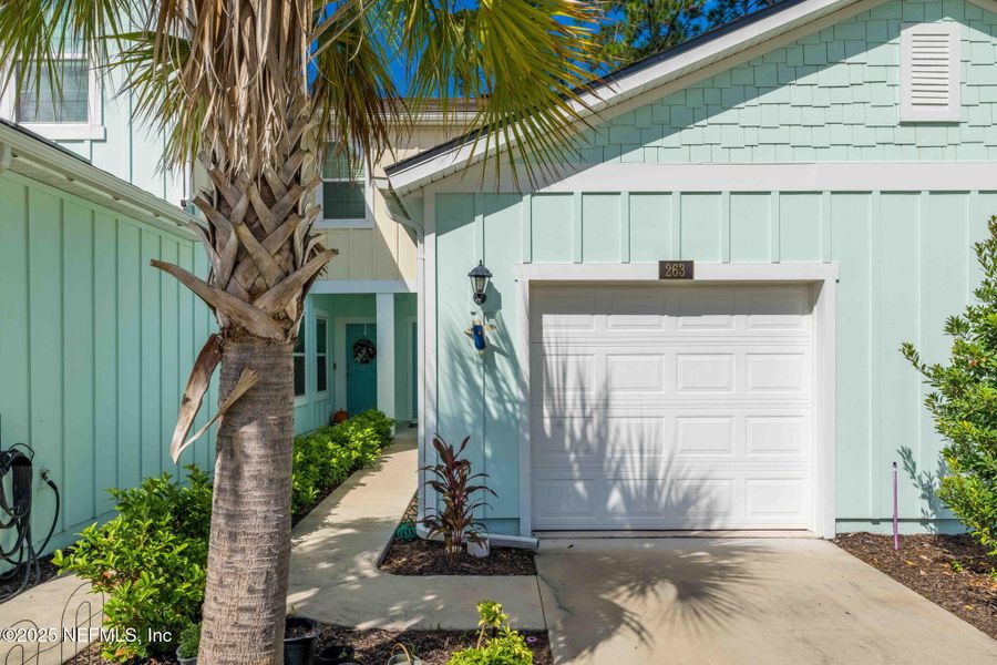 Image 29 of a home in Bridgewater.