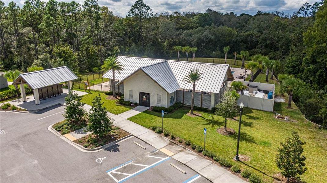 Image 62 of a home in Sawmill Creek at Palm Coast Park. Image 62 of a home in Sawmill Creek at Palm Coast Park.