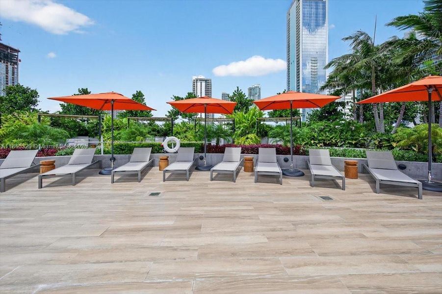 Image 33 of a home in . Image 33 of a home in .