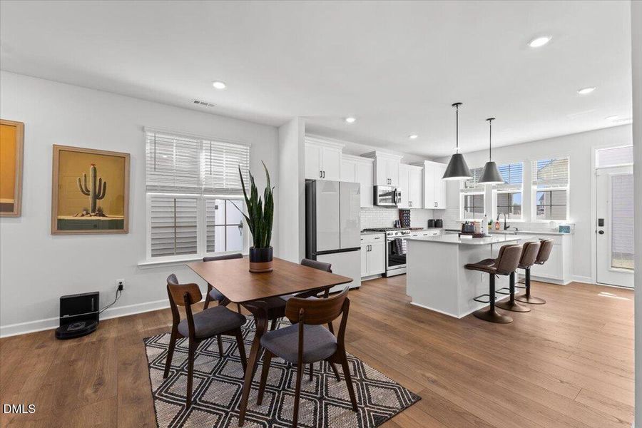 13-33 Pear Blossom Pkwy