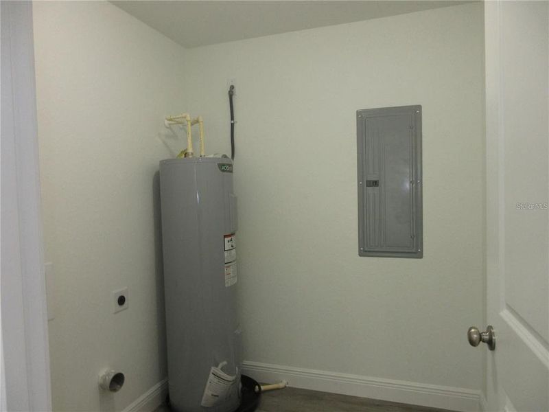 Image 11 of a home in .