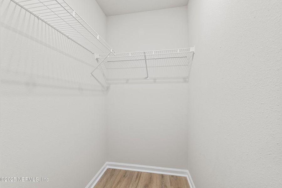 Spacious, unfurnished interior of a new home in , Jacksonville (Image 19). Spacious, unfurnished interior of a new home in , Jacksonville (Image 19).