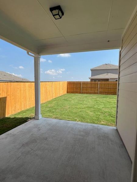 14300 Axel Johanson Drive ~ Under Construction