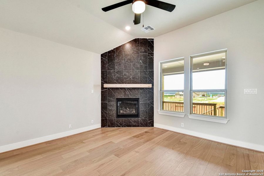 Image 18 of a home in Homestead. Image 18 of a home in Homestead.