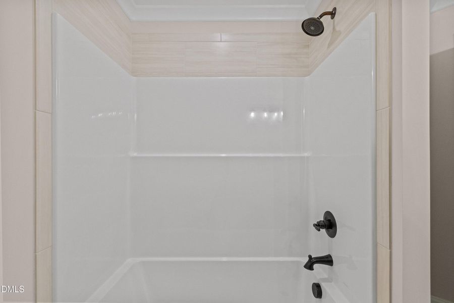 44-1663 Keith Hills Rd_2073