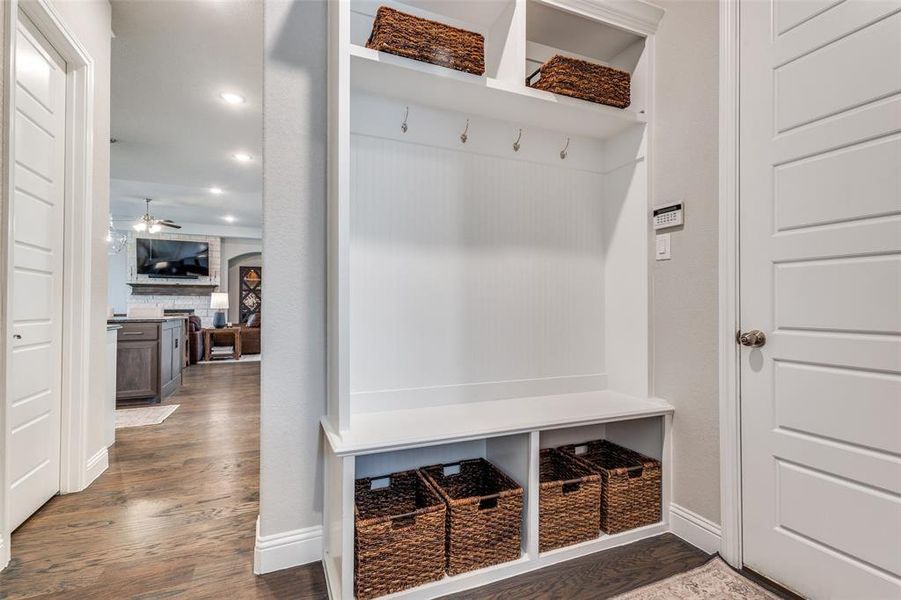 Image 36 of a home in .